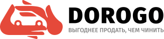 Dorogo Online в Ступине