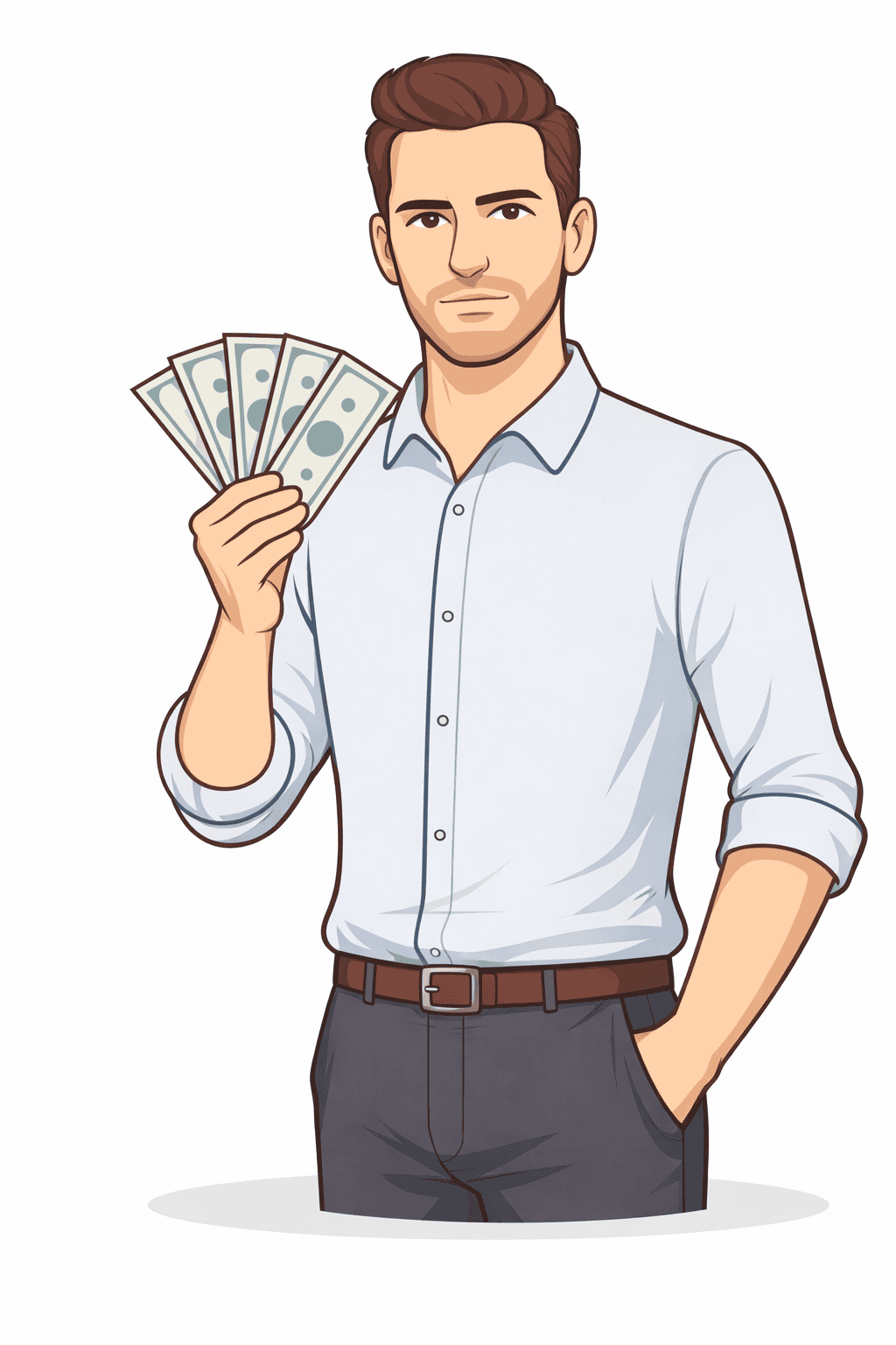 выкуп авто по наследству в Ступине